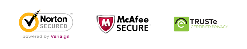 Edith stein il mistero del natale pdf